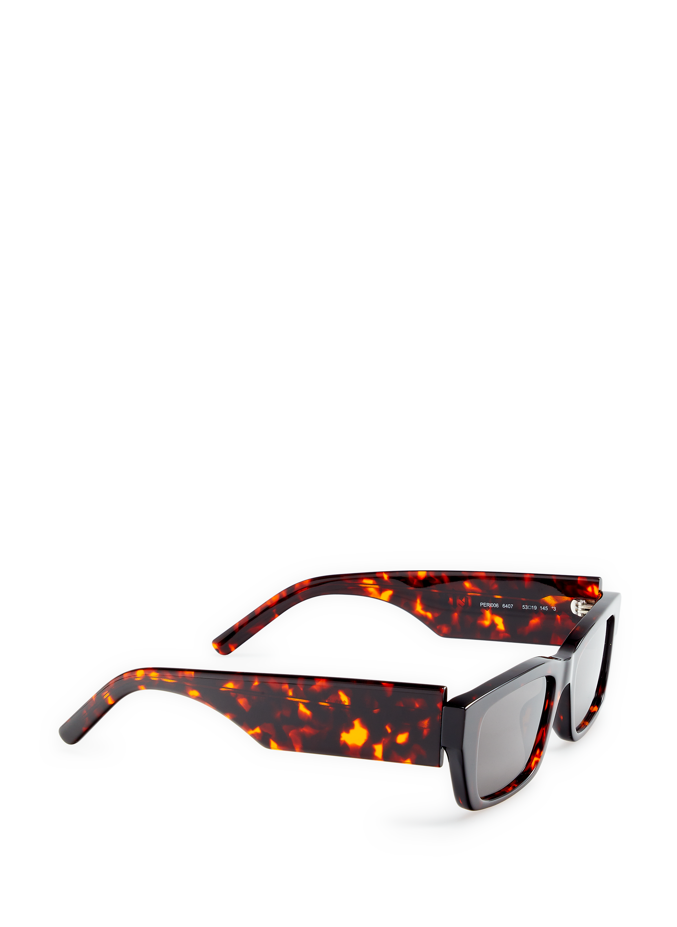 Lunettes de soleil Lala