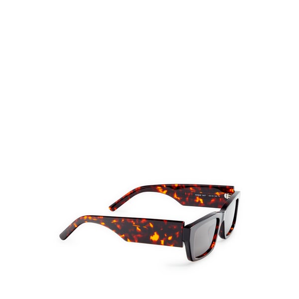 Lunettes de soleil Lala