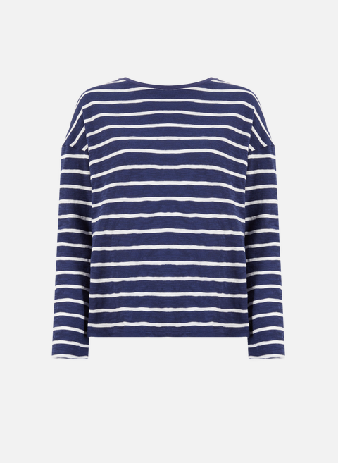 Long-sleeved t-shirt MulticolorLEVI'S 