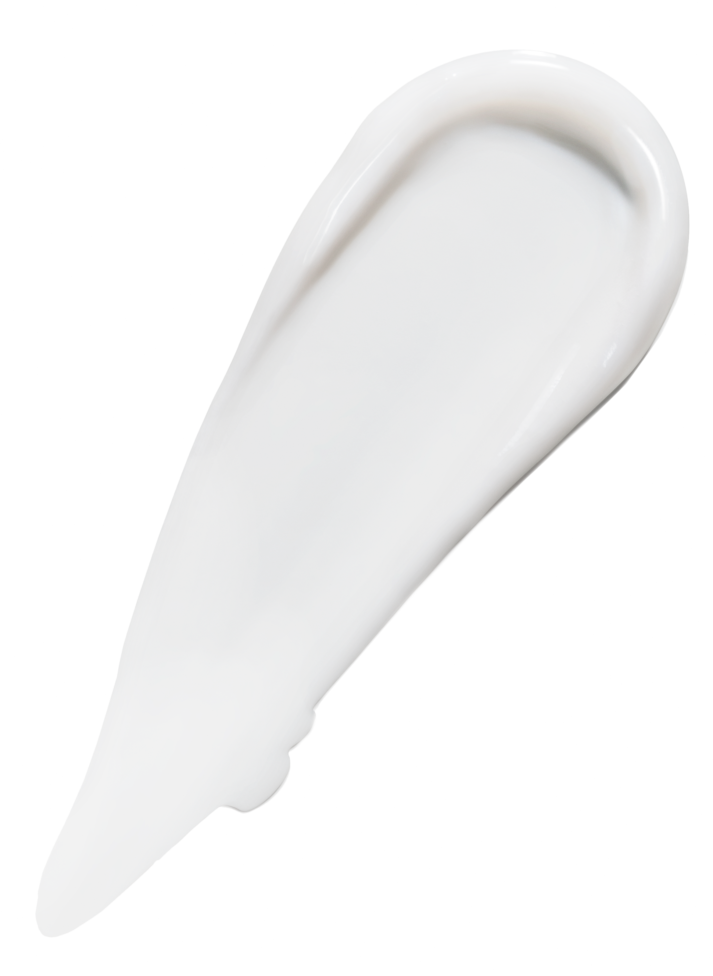 Sérum concentré apaisant DERMALOGICA No color