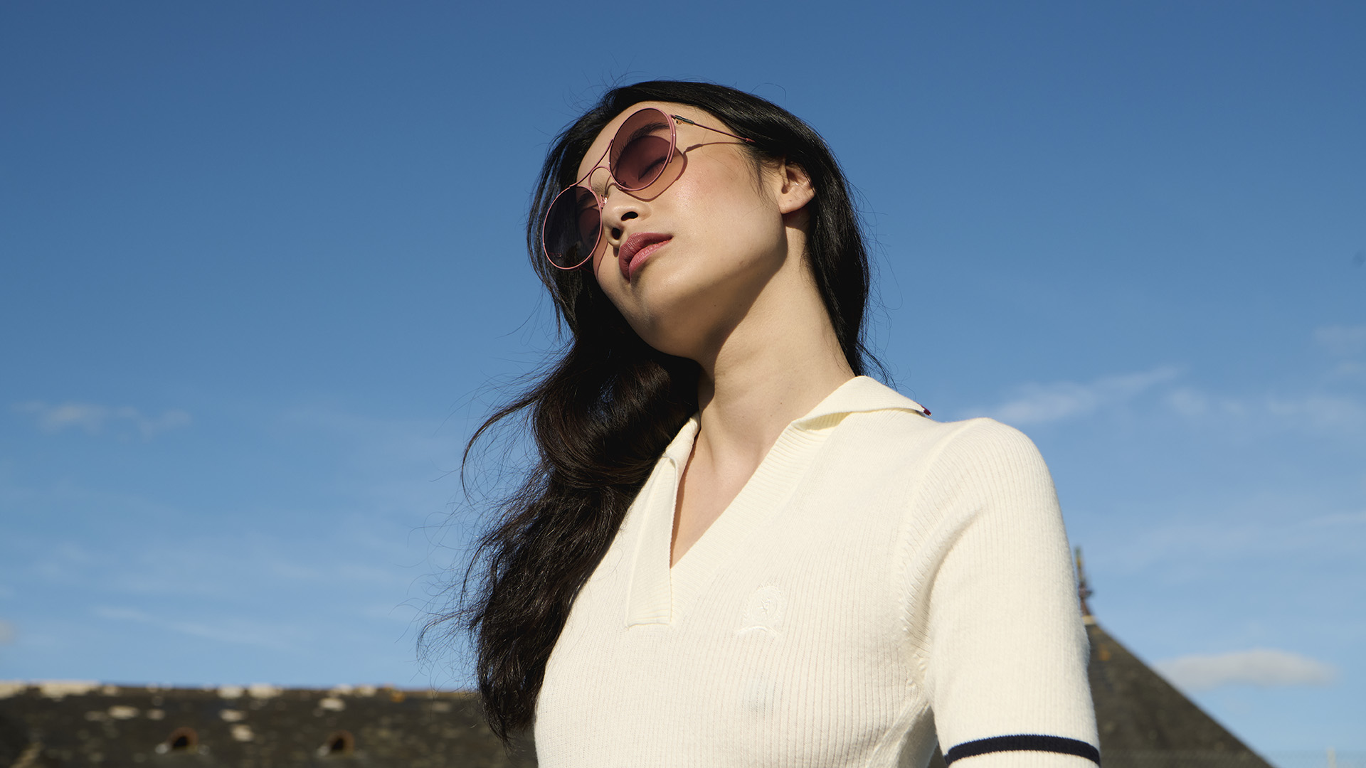 Edito, Beauté, Printemps, Soleil, Préparer sa peau, 