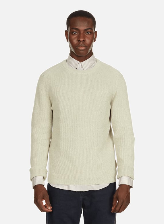 Calvin klein mens jumper sale online