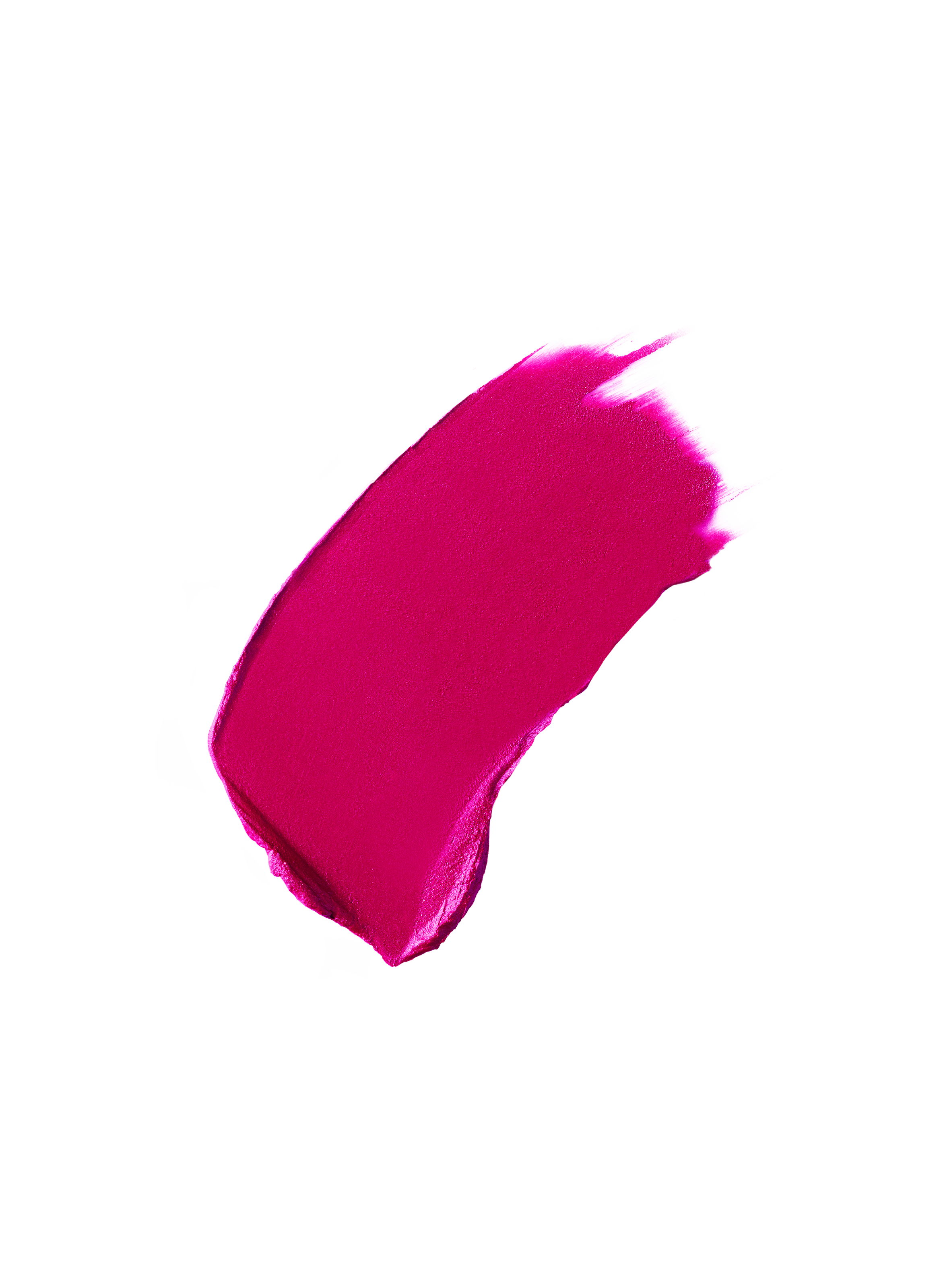 Lipstick - High Vibe Lip Color LAURA MERCIER 142 pop