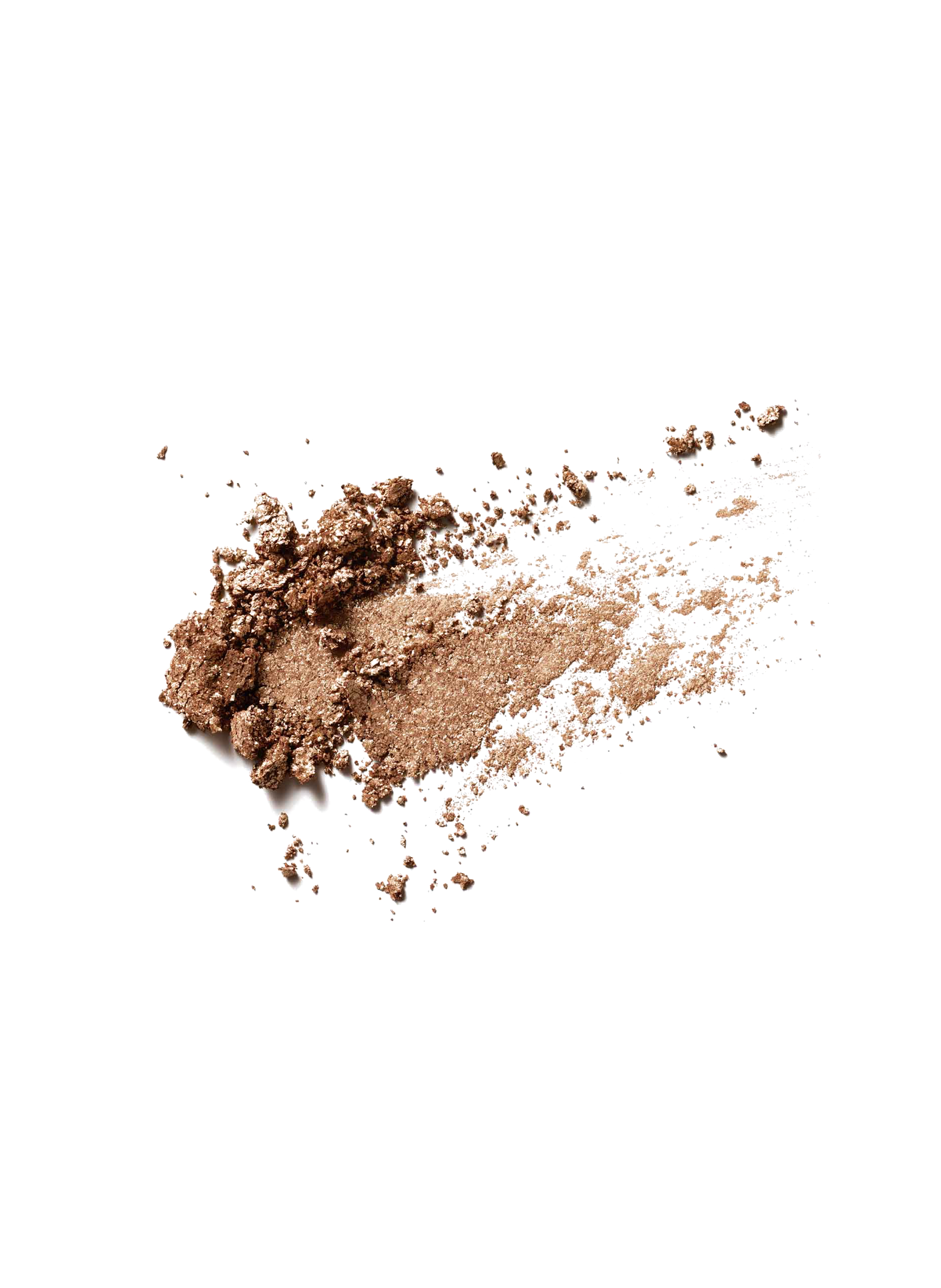 Eye Shadow Palette VICTORIA BECKHAM Honey