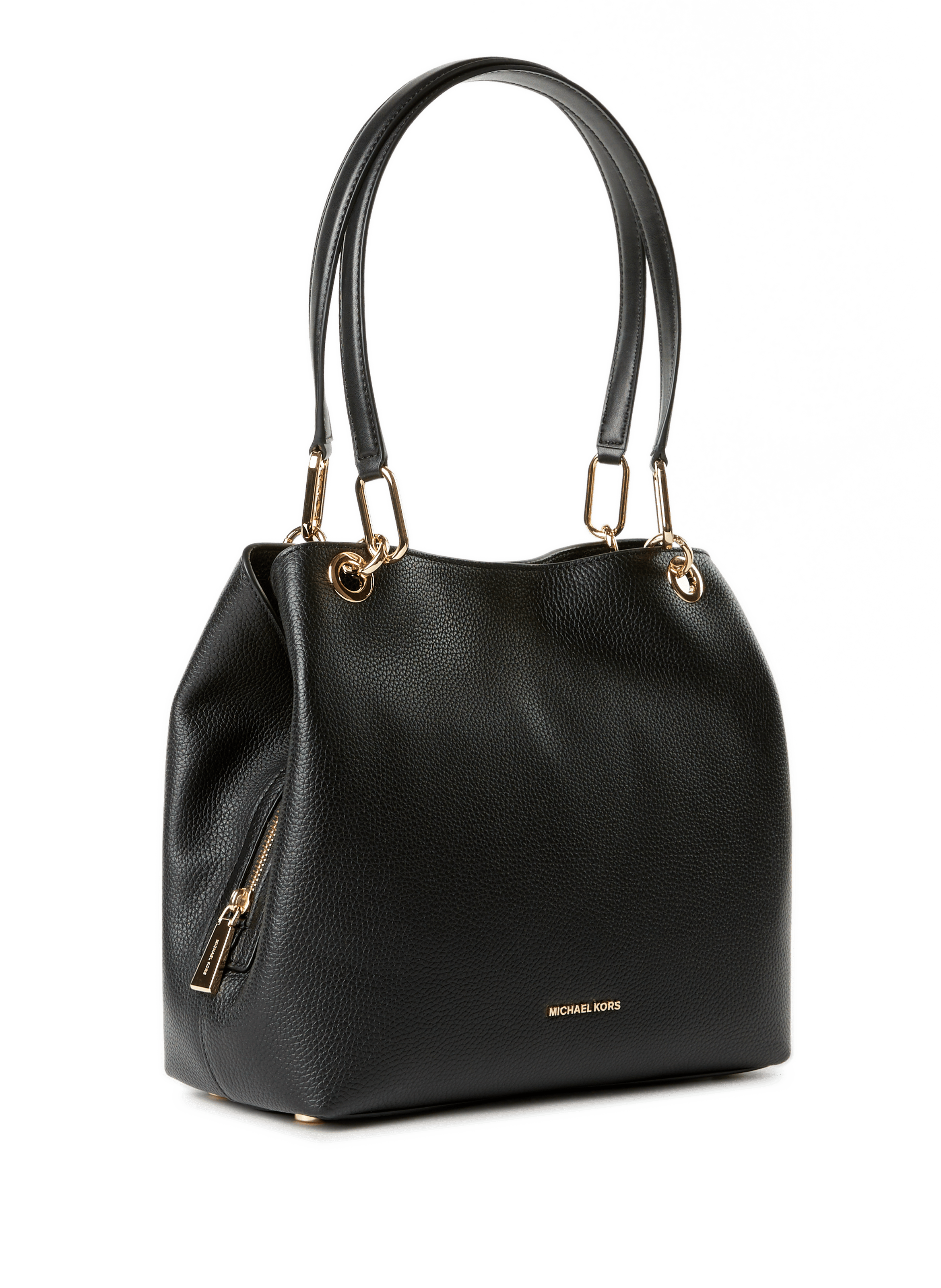 Kensing handbag MICHAEL KORS Black