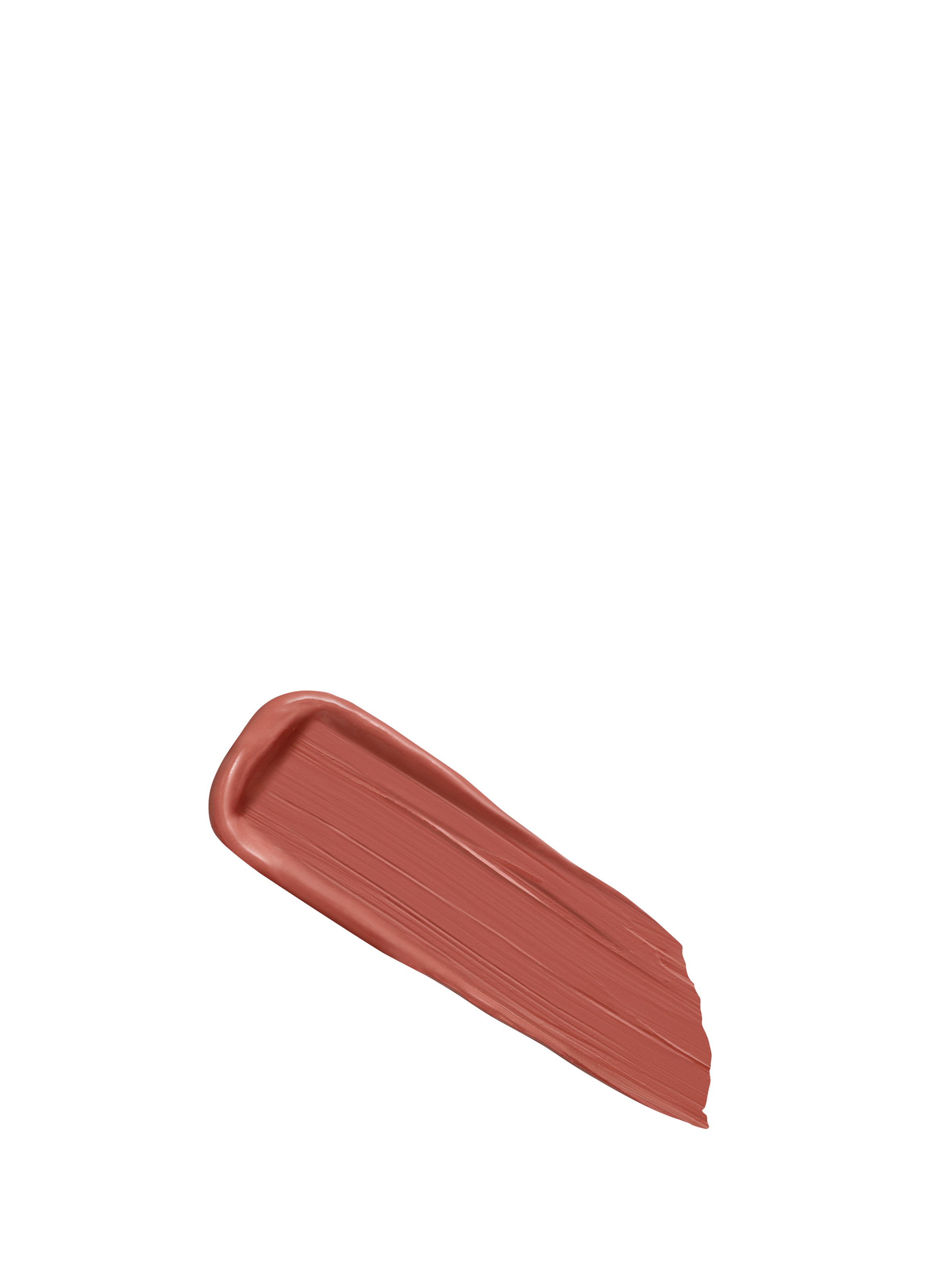 Idôle Tint - Eyeshadow 06 canyon clay