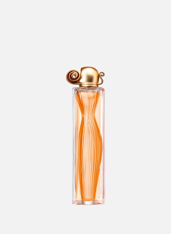 Organza - Eau de Parfum by GIVENCHY GIVENCHY Organza - Eau de Parfum
