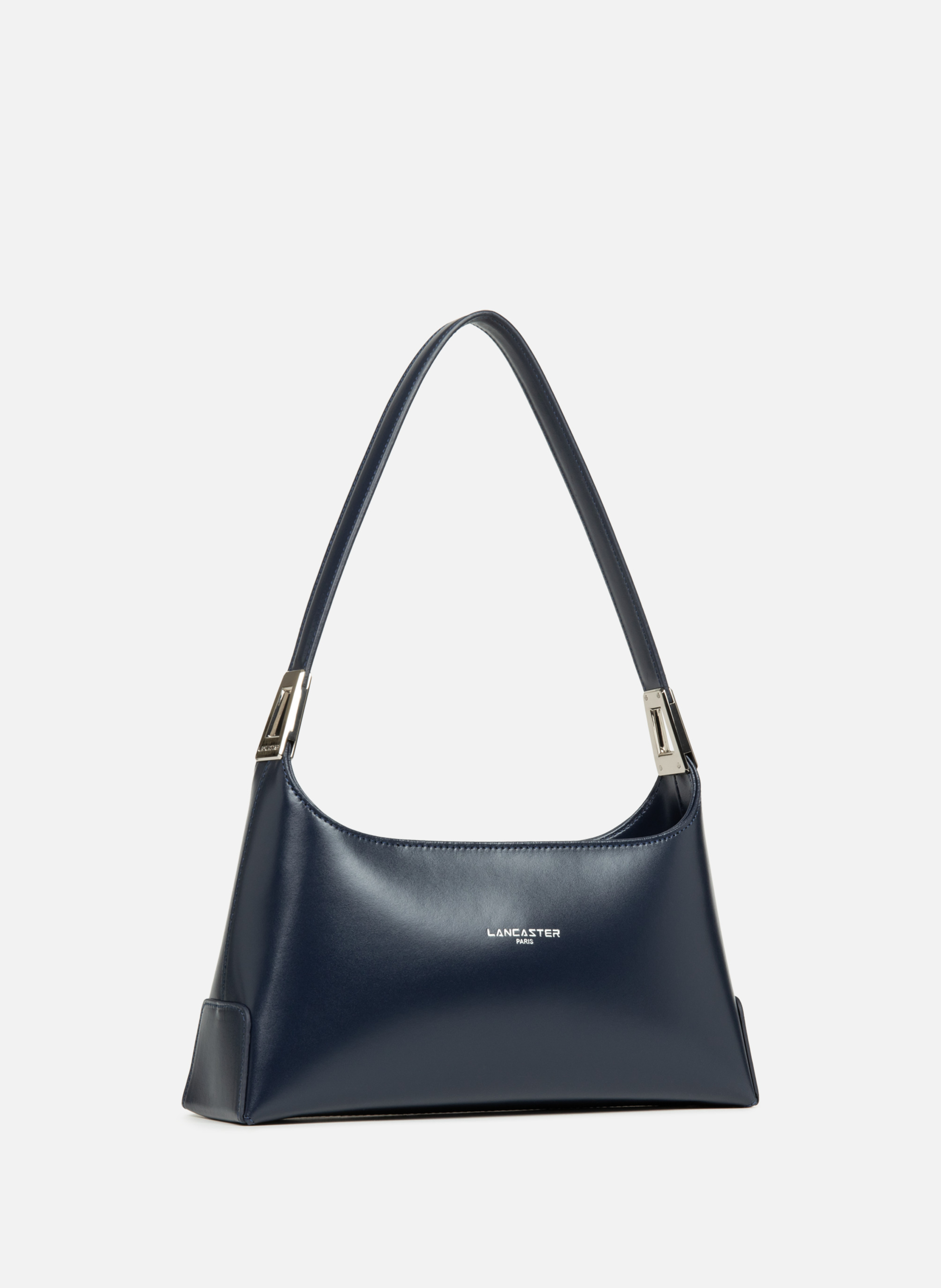 M handbag - Suave Ace LANCASTER Blue
