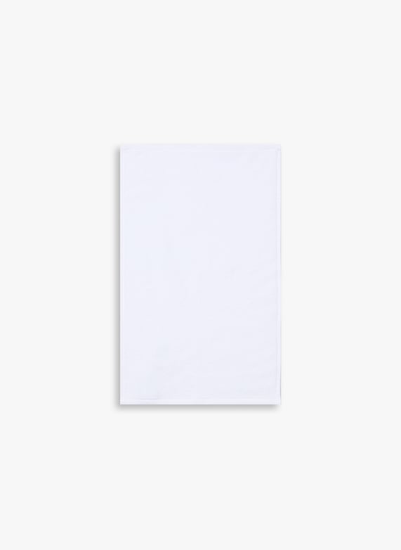 Hands Off umbrella | White by AU PRINTEMPS PARIS Hands Off umbrella White