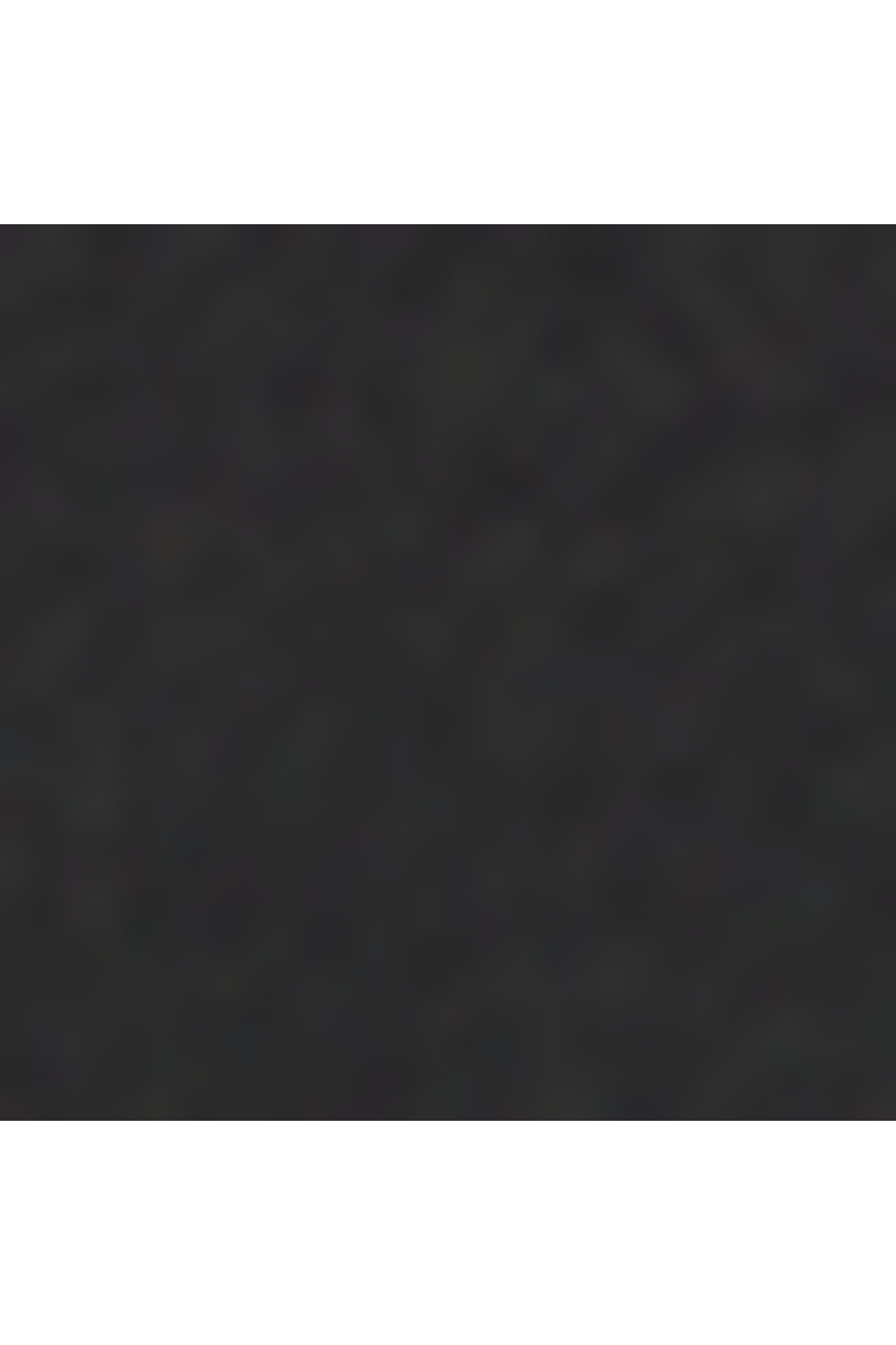 Tumi harrison valise 4 roues business case taille s TUMI Noir