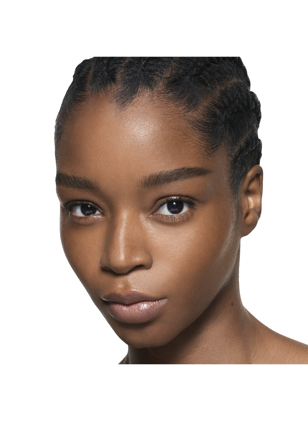 The Foundation Drops VICTORIA BECKHAM 13 dark