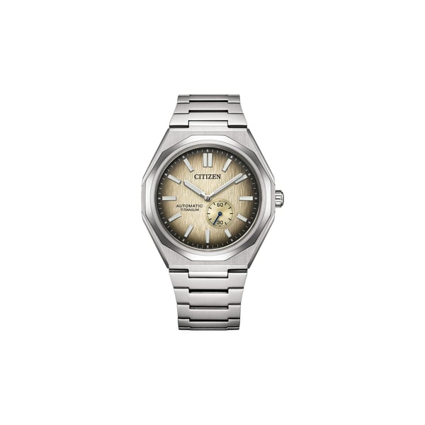 Montre Super Titanium en titane Montre Super Titanium en titane
