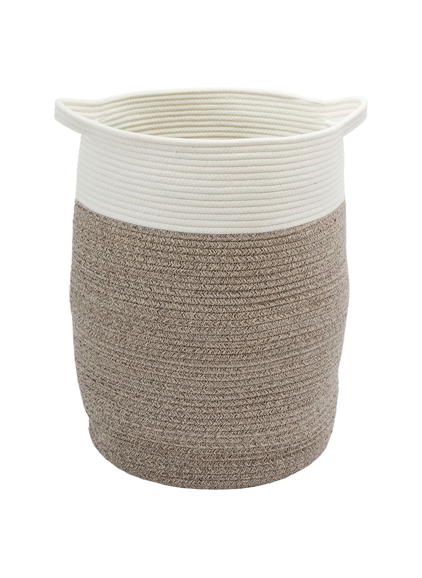 Osman laundry bag AQUANOVA Beige