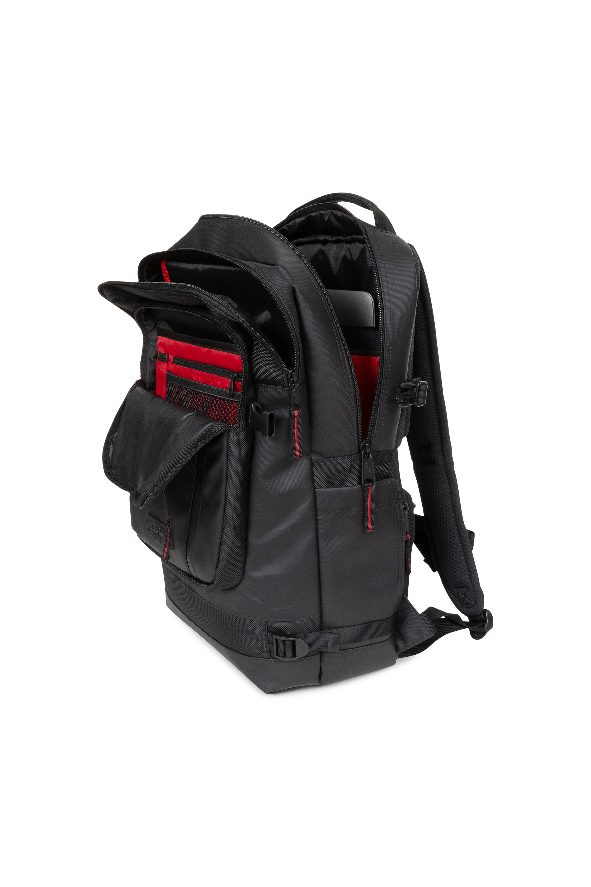 Sac à dos tecum l EASTPAK Noir