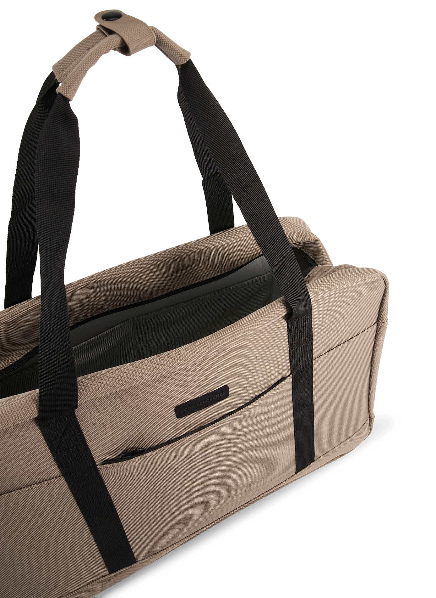Weekend Bag UCON ACROBATICS Beige