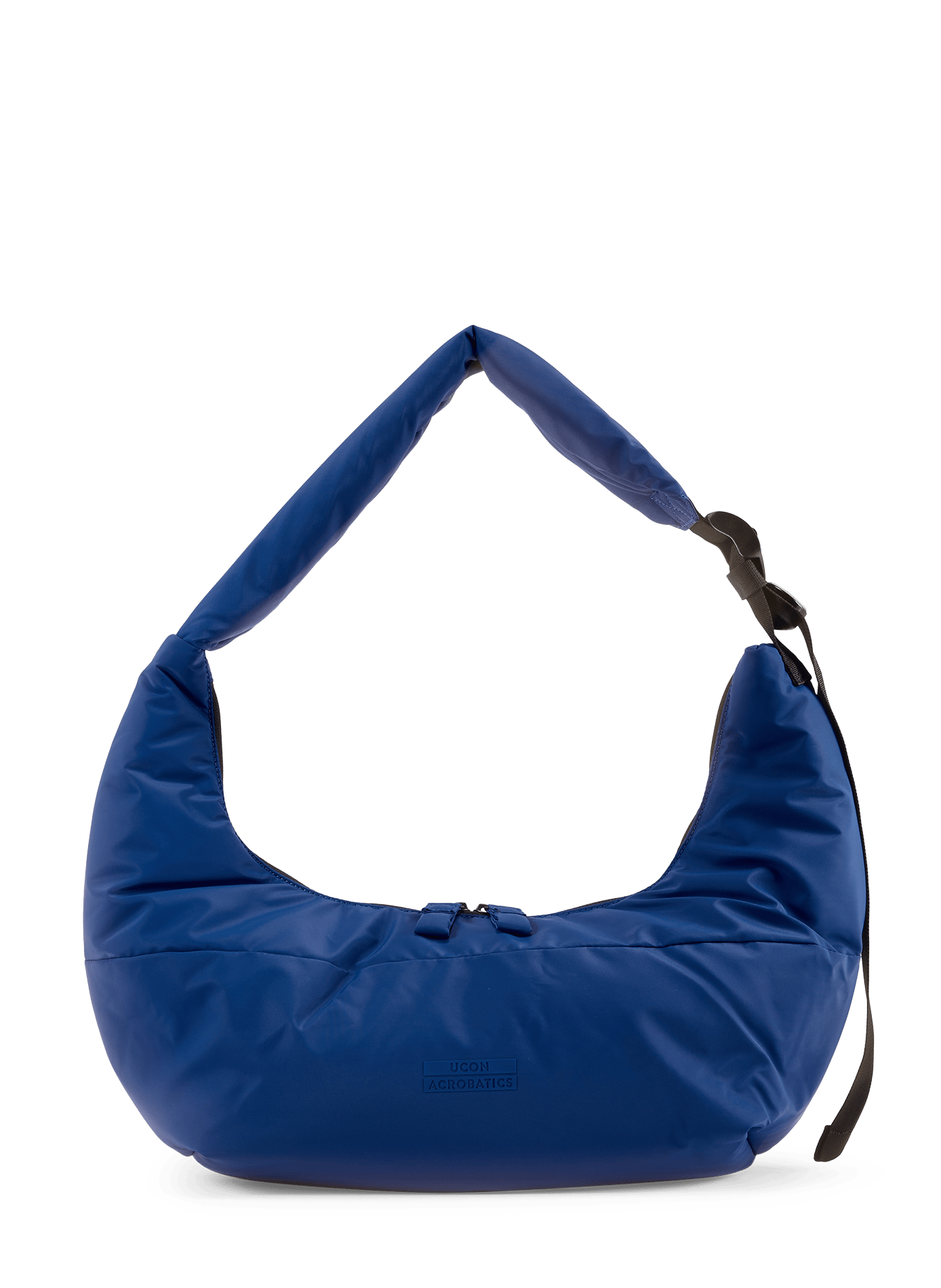 Medium Shota Shoulder Bag UCON ACROBATICS Blue