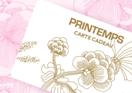 Les Services Luxe Exclusifs Printemps Com Les Services Luxe Exclusifs Printemps Com