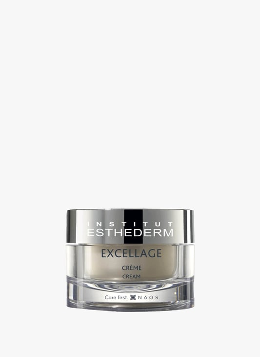 Crème Excellage