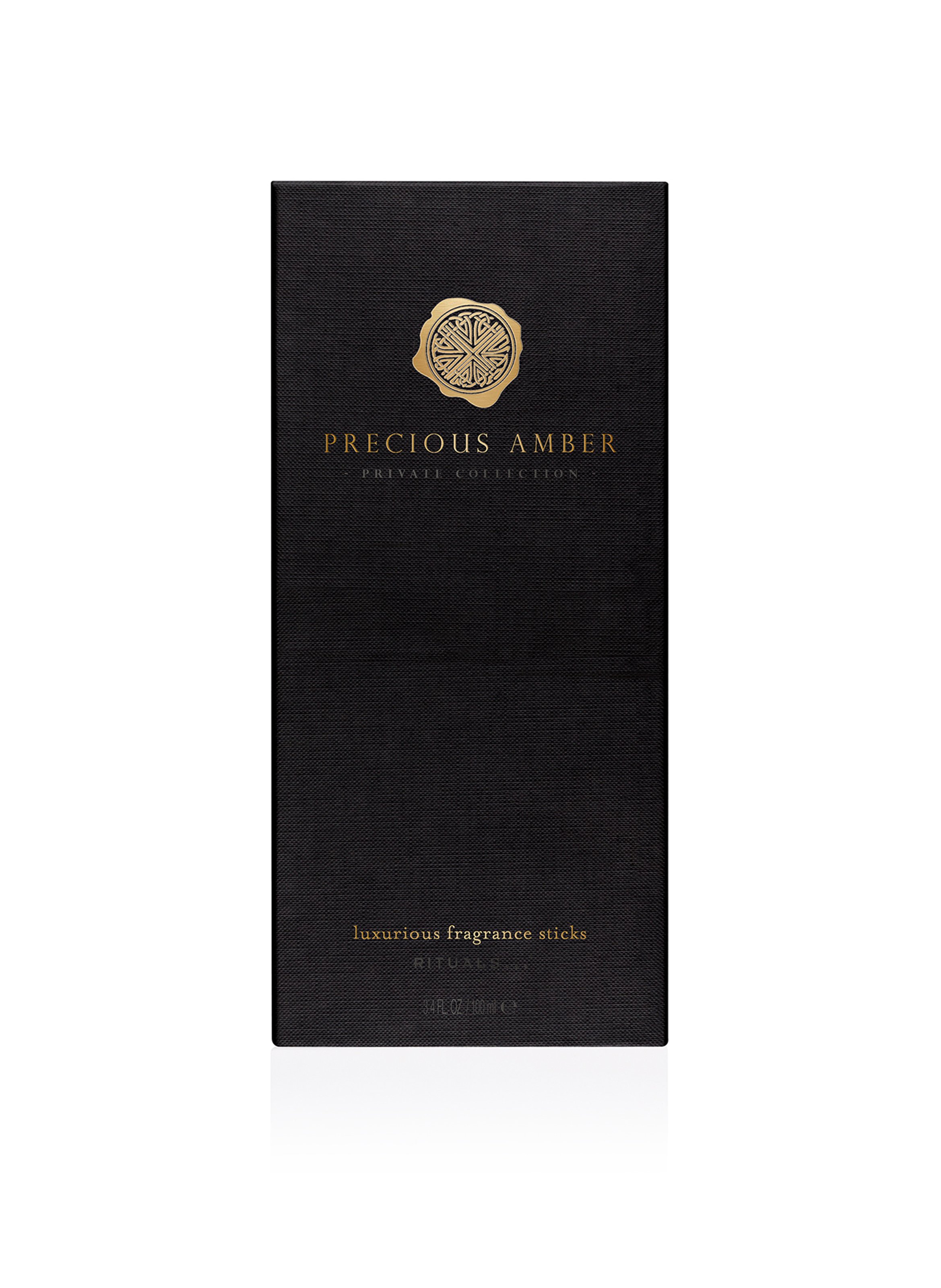 Precious Amber - Mini bâtonnets parfumés RITUALS No color