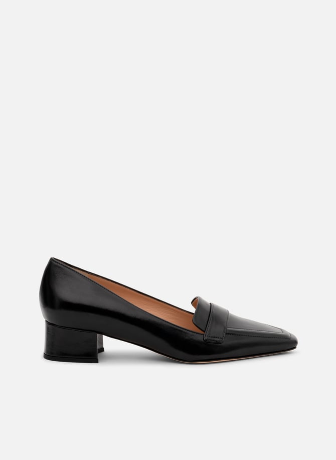 Parallele chaussures discount femme