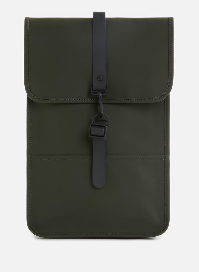 Mini RAINS backpack