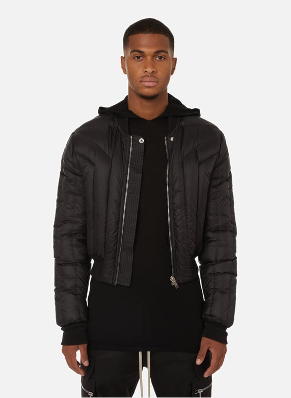 Blouson printemps homme hotsell