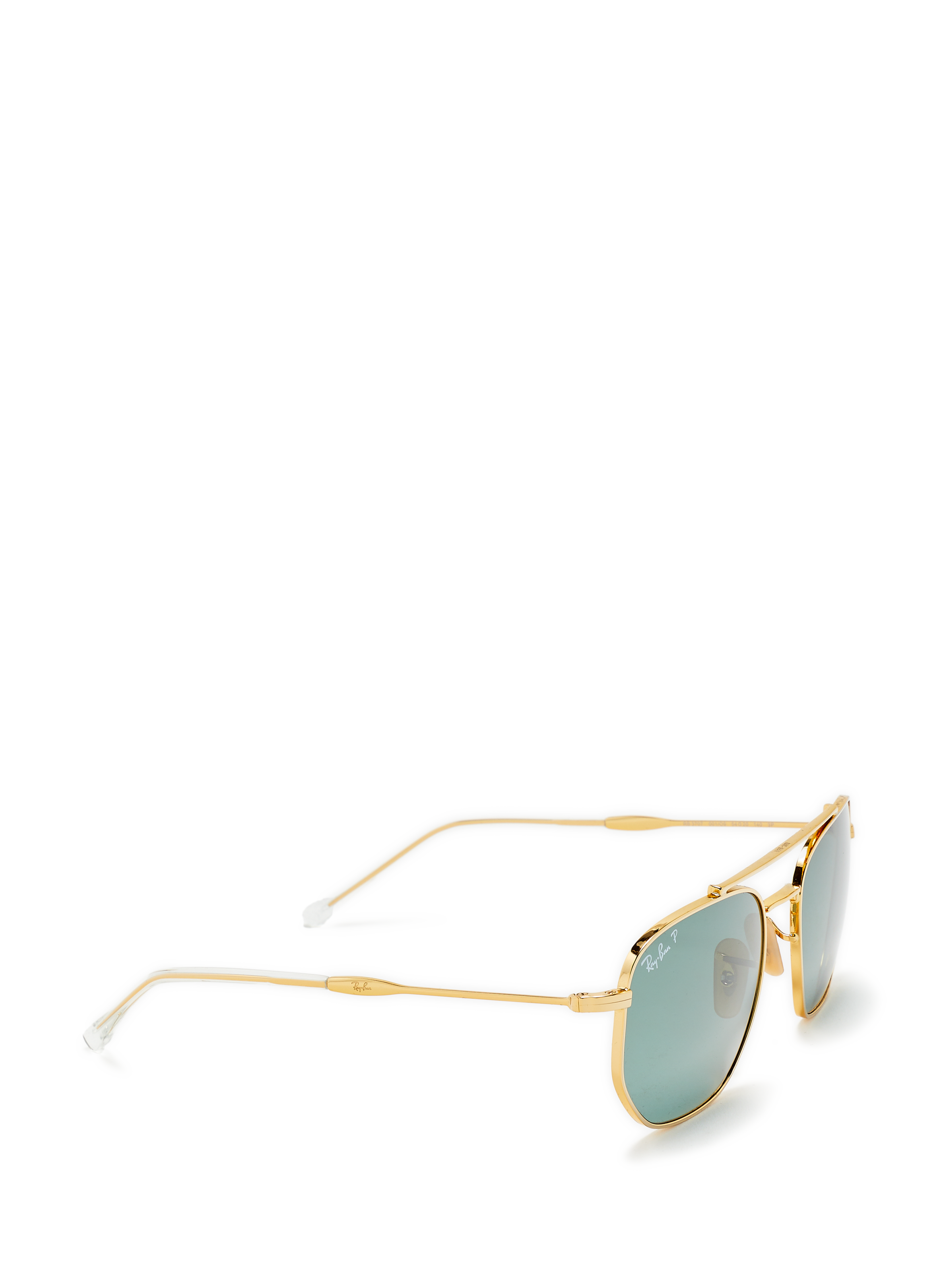 Lunettes de soleil