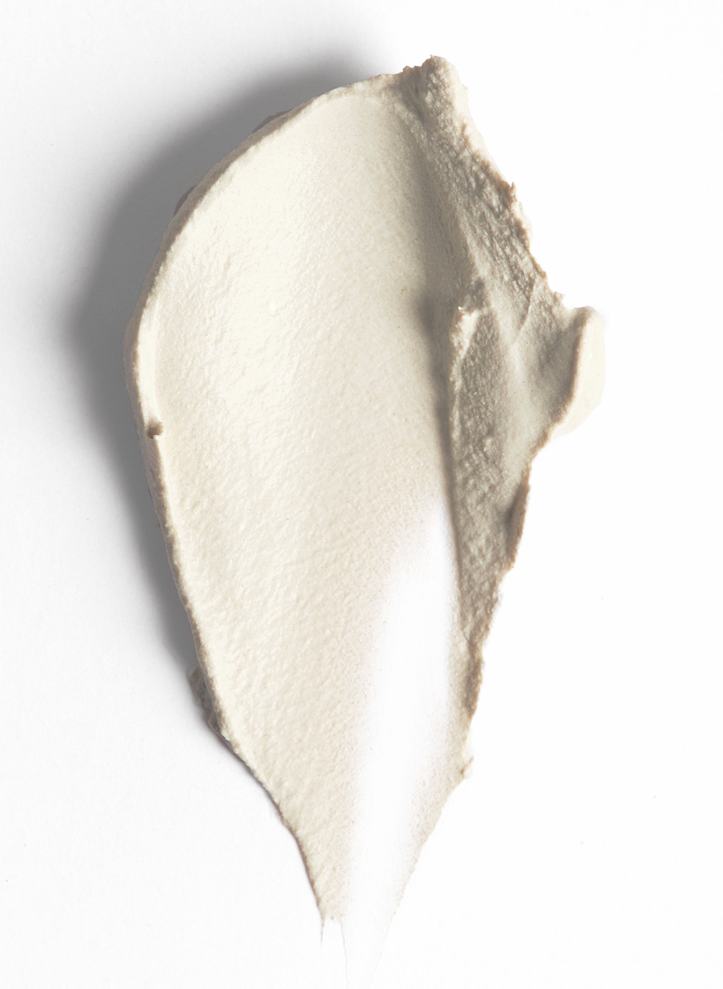 Stop Pimple Original Paste No color