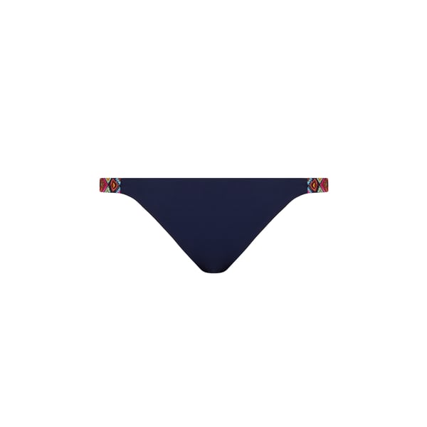 Bas de maillot Cuxa Lima Bas de maillot Cuxa Lima