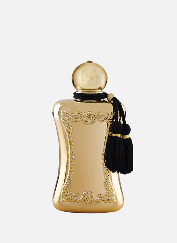 Darcy eau de parfum spray by PARFUMS DE MARLY PARFUMS DE MARLY Darcy eau de parfum spray