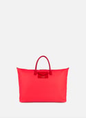 48h bag - Storm KBA  Rouge