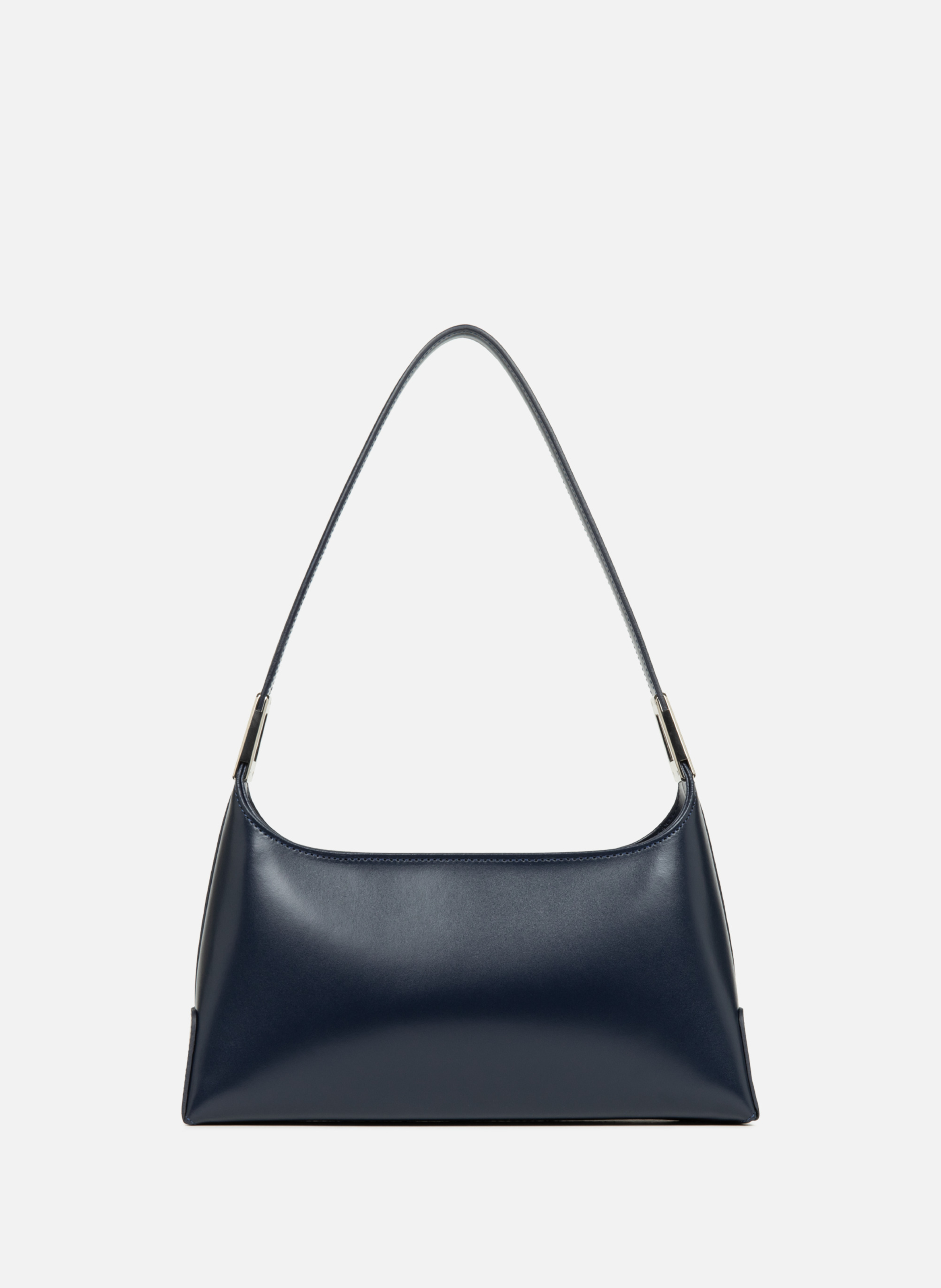 M handbag - Suave Ace LANCASTER Blue