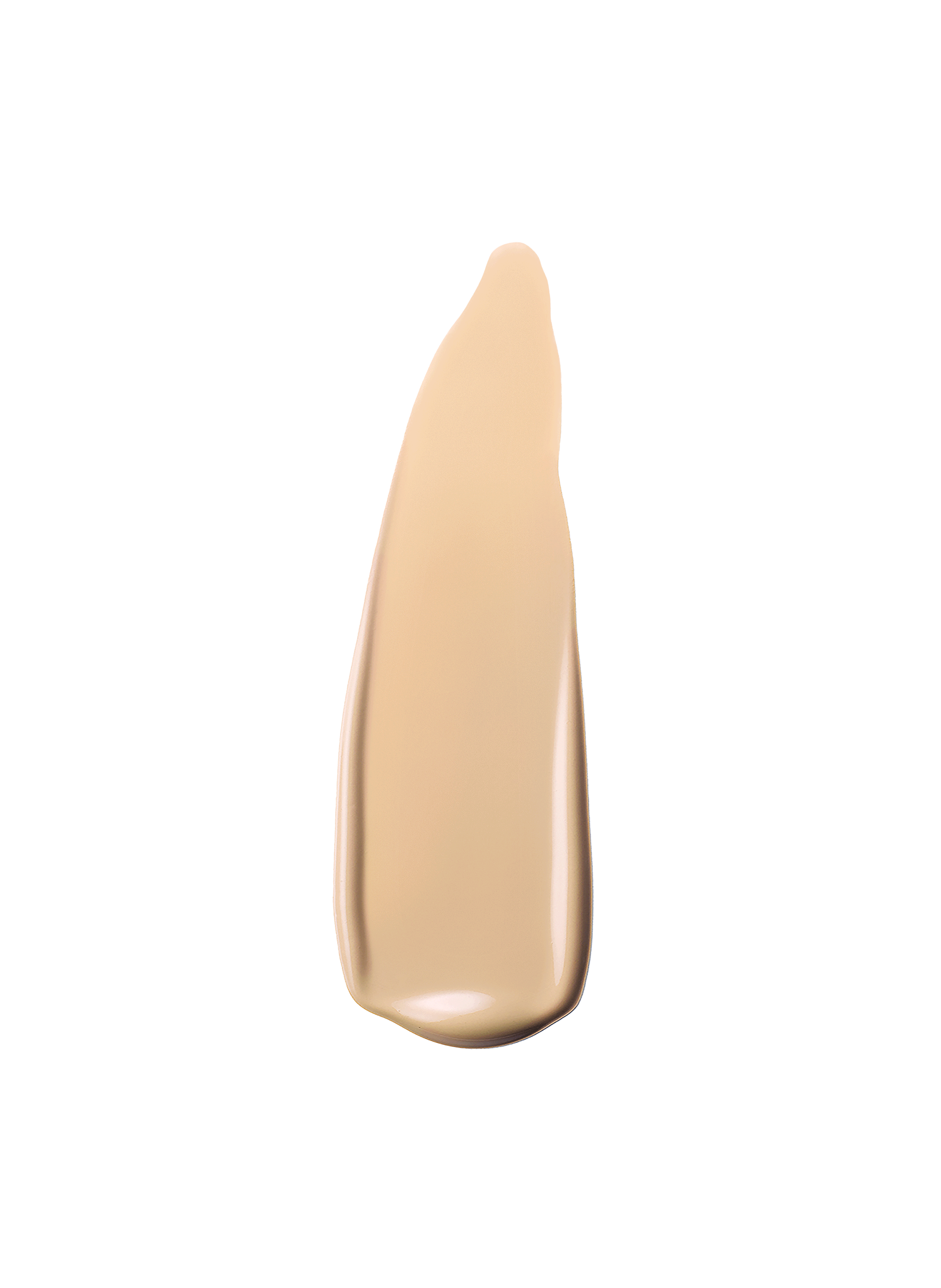 Superbalanced Makeup - Foundation 70 vanilla