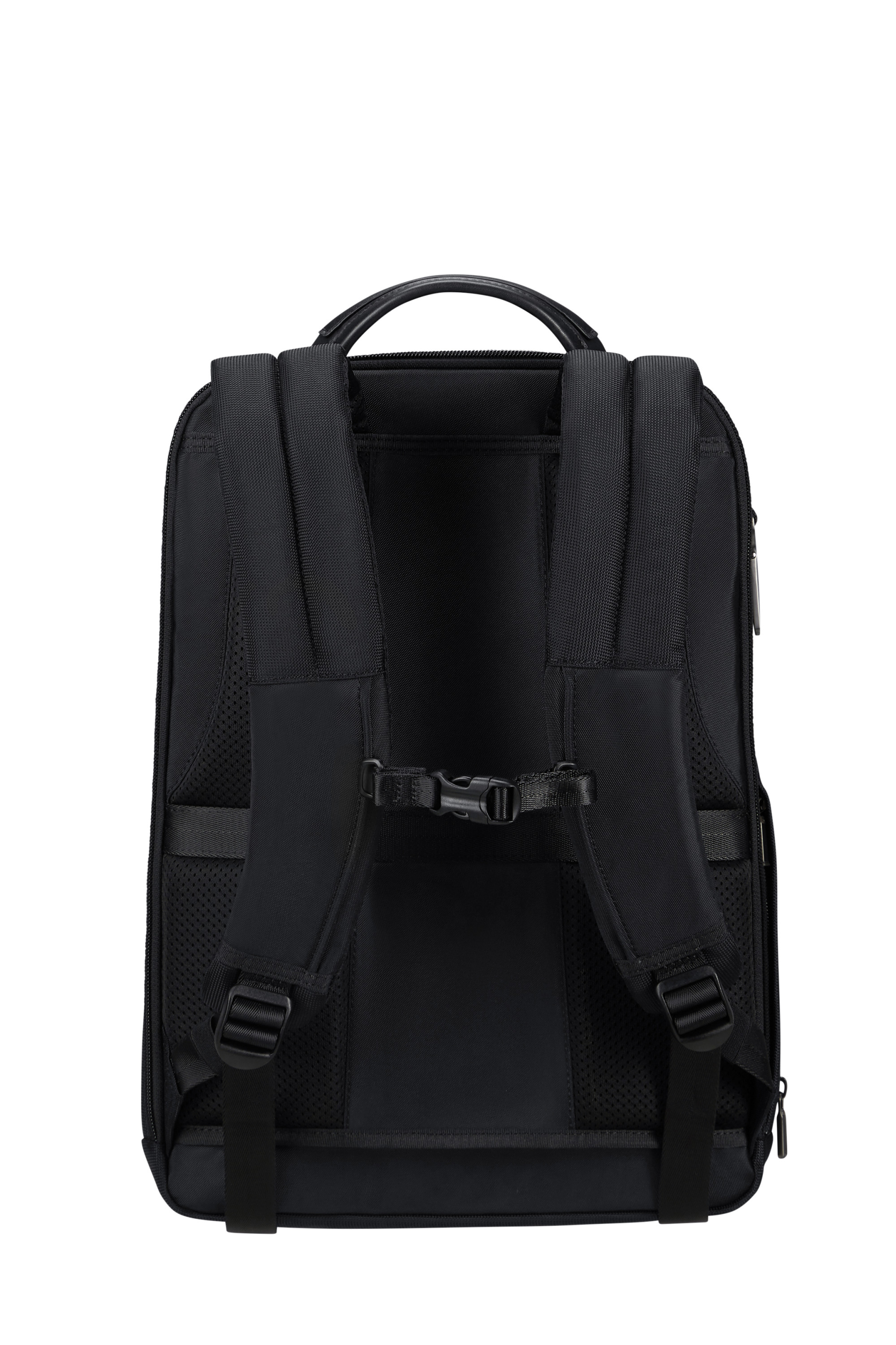 Urban-eye sac à dos ordinateur SAMSONITE Noir
