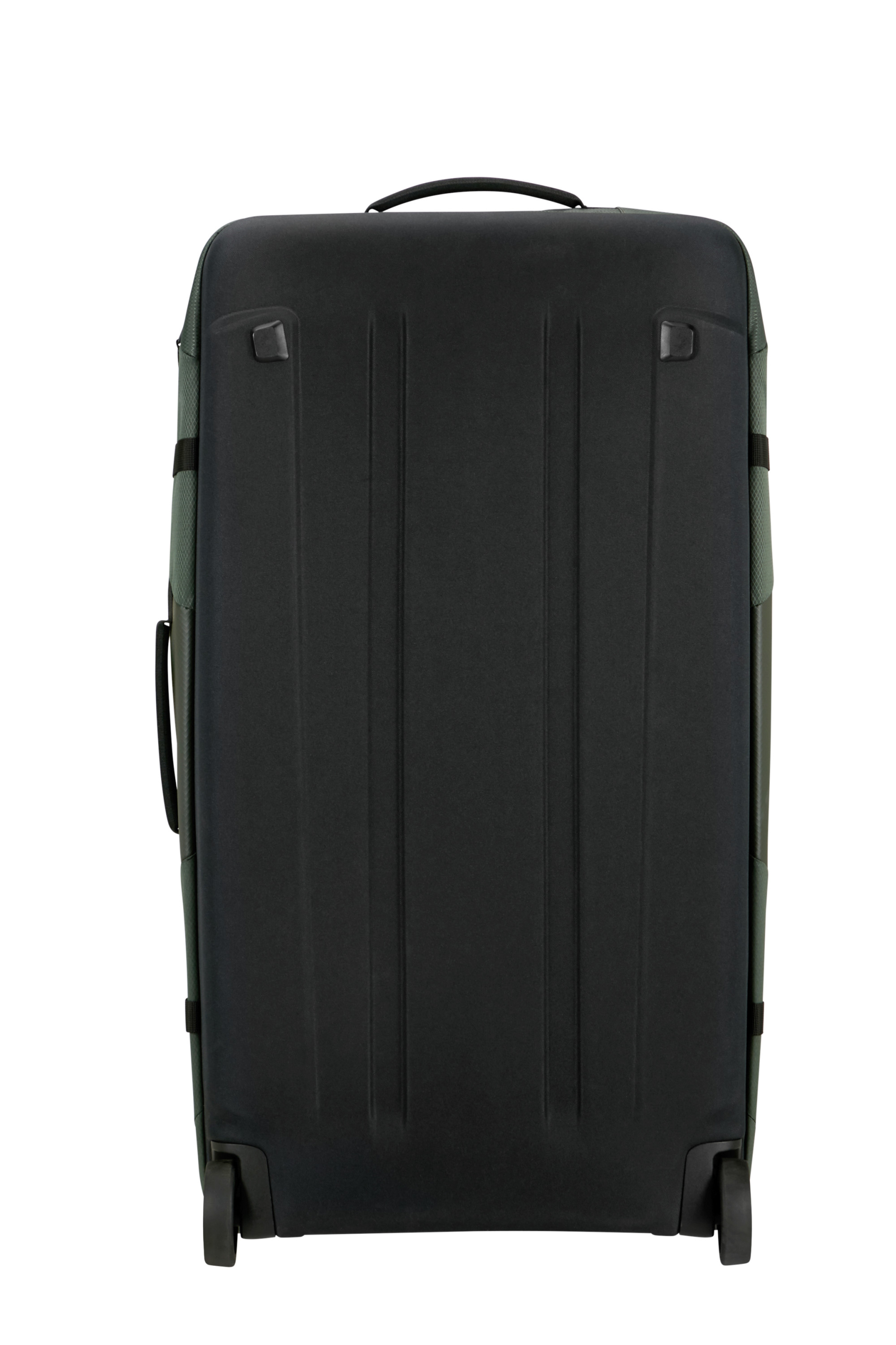 Armox sac de voyage à roues taille xl SAMSONITE Vert