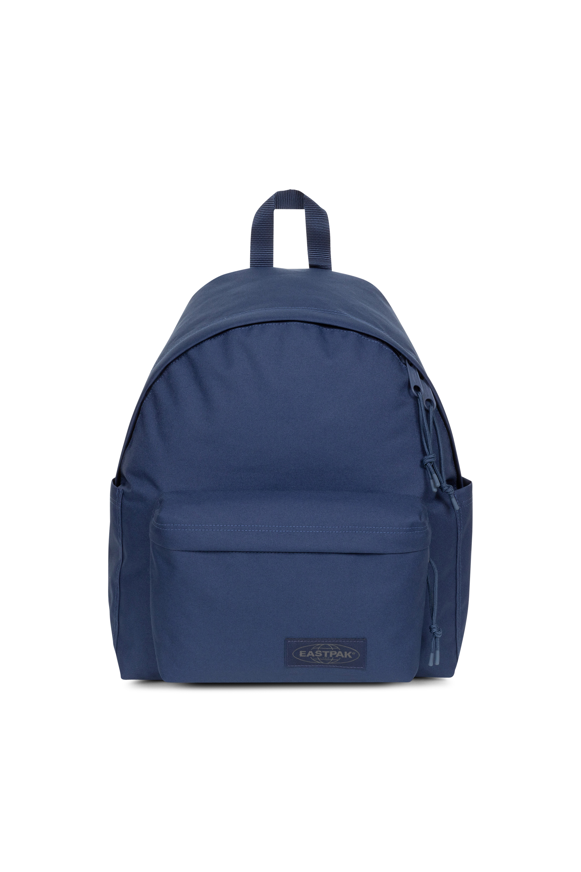 Sac à dos day pak'r EASTPAK Bleu