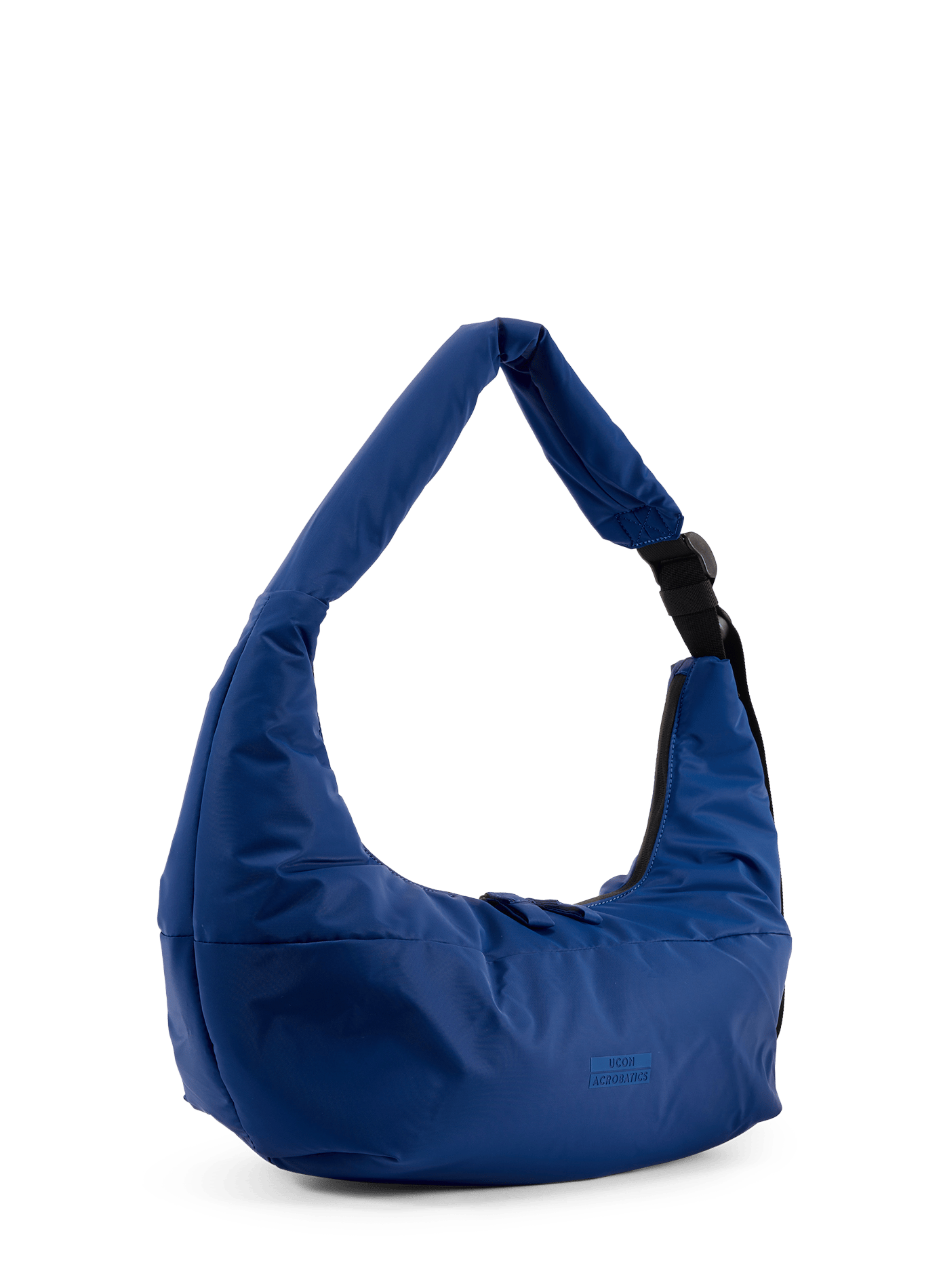 Medium Shota Shoulder Bag UCON ACROBATICS Blue