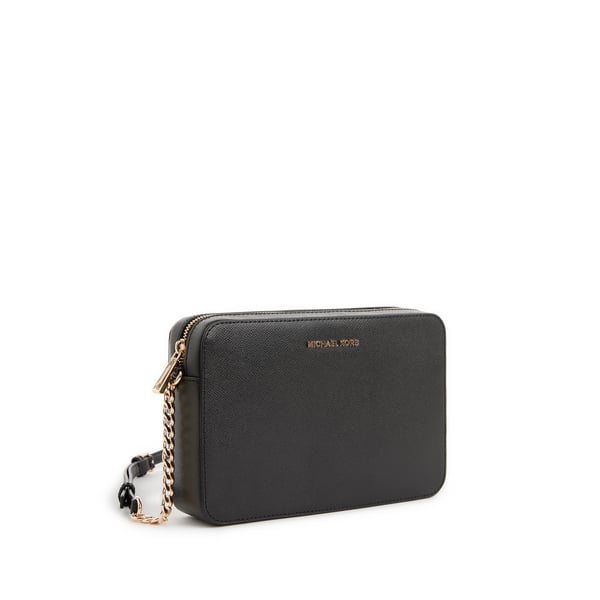 Sac en cuir Crossbody