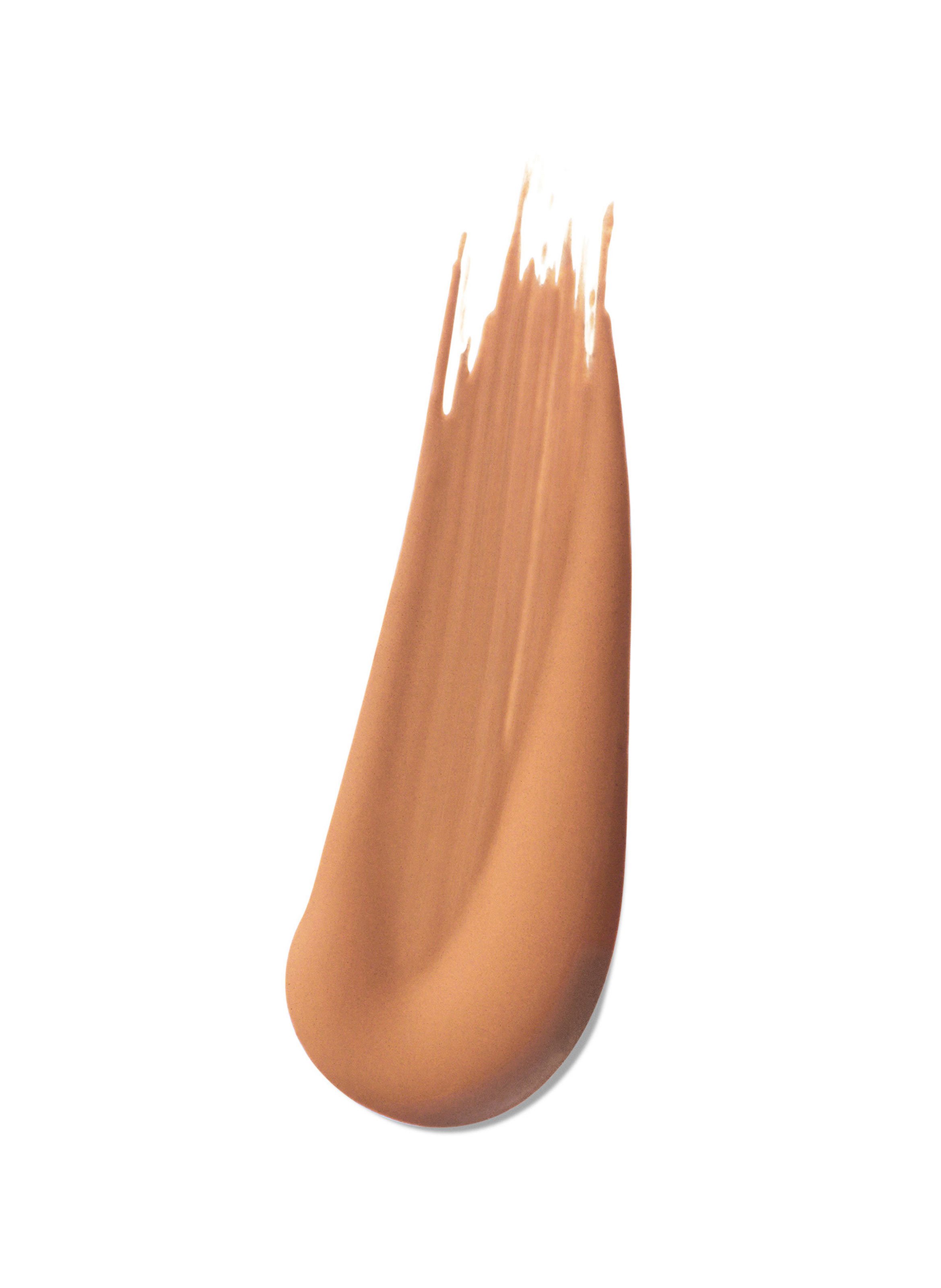 Double Wear - Fond de Teint Longue Tenue Intransférable SPF 10 5n1 rich ginger