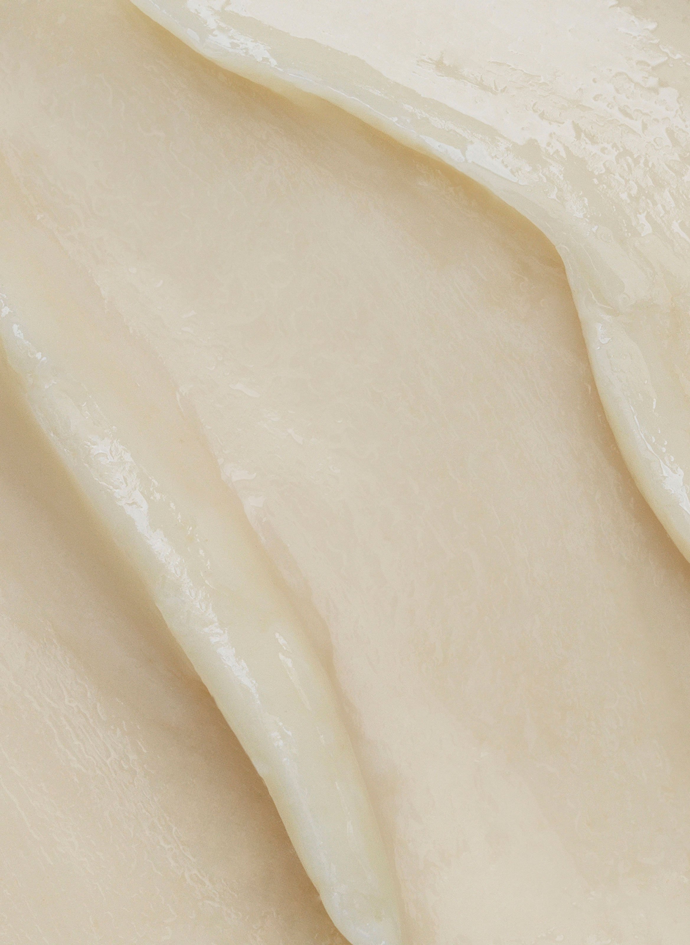 Crème Excellage INSTITUT ESTHEDERM No color