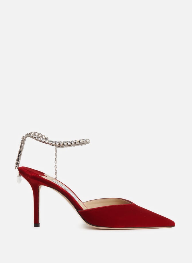 Jimmy Choo women s pumps Printemps