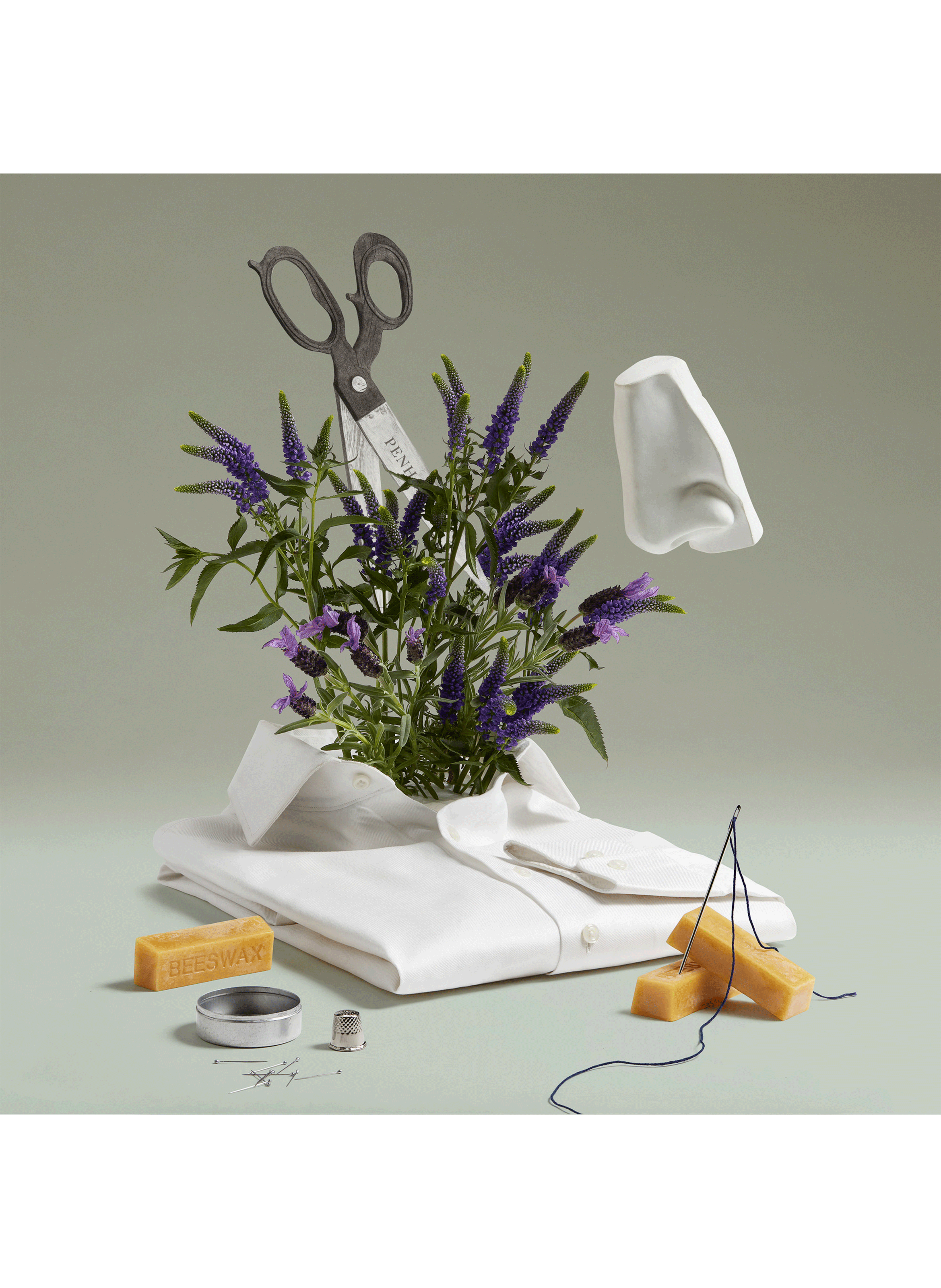 Sartorial eau de toilette PENHALIGON&#039;S No color