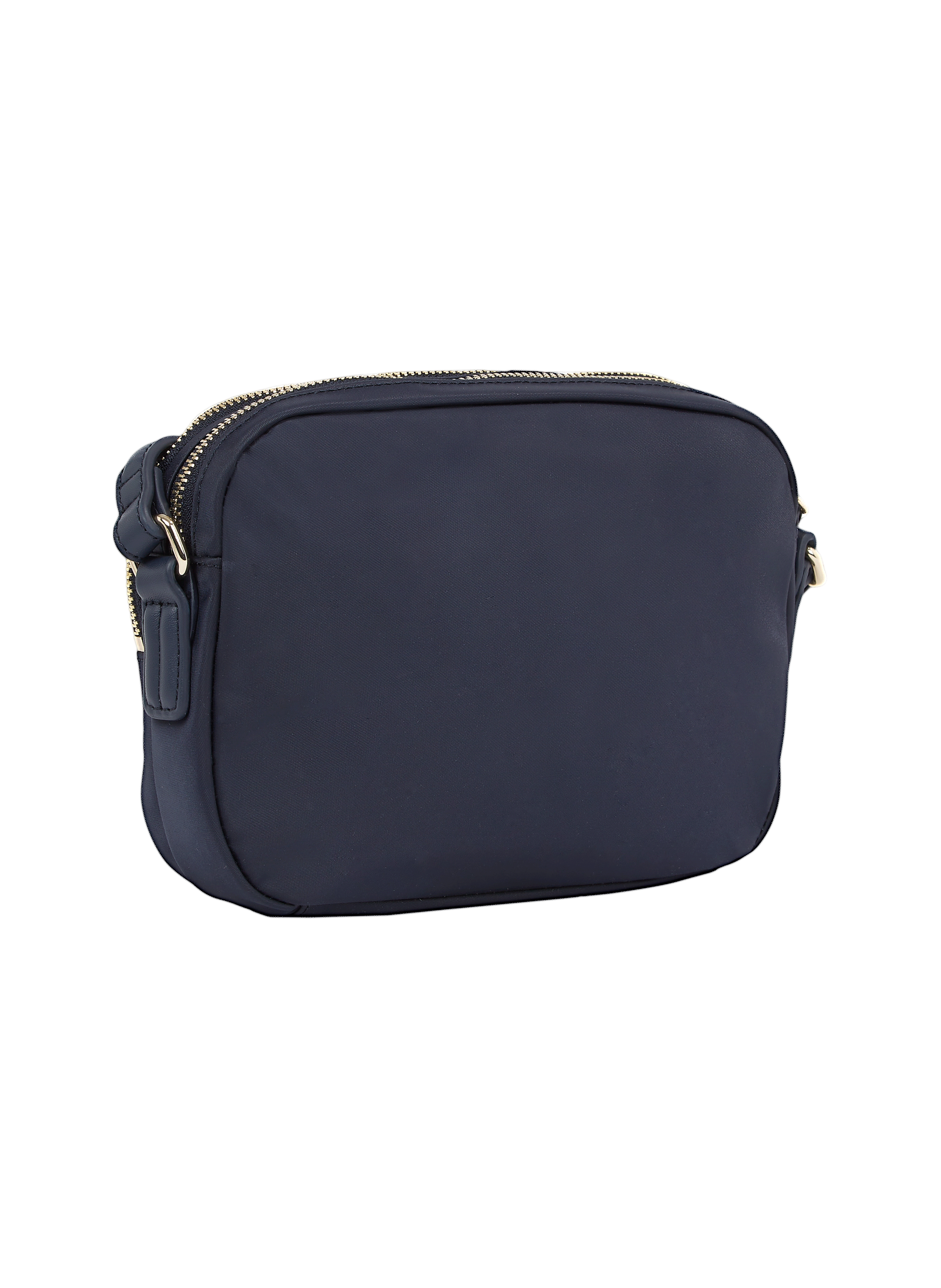 Sac à bandoulière Poppy