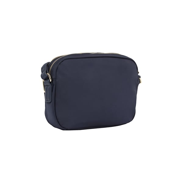 Sac à bandoulière Poppy