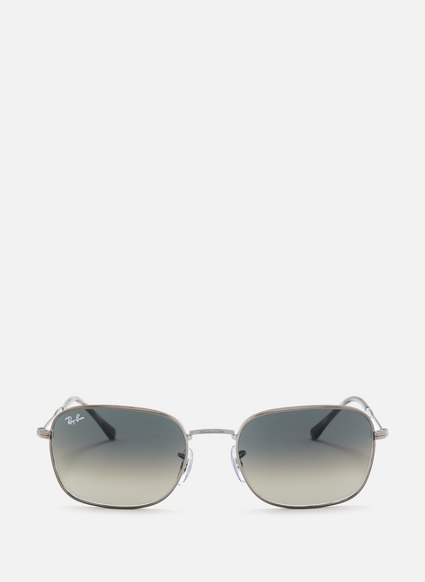 Sunglasses SilverRAY-BAN 