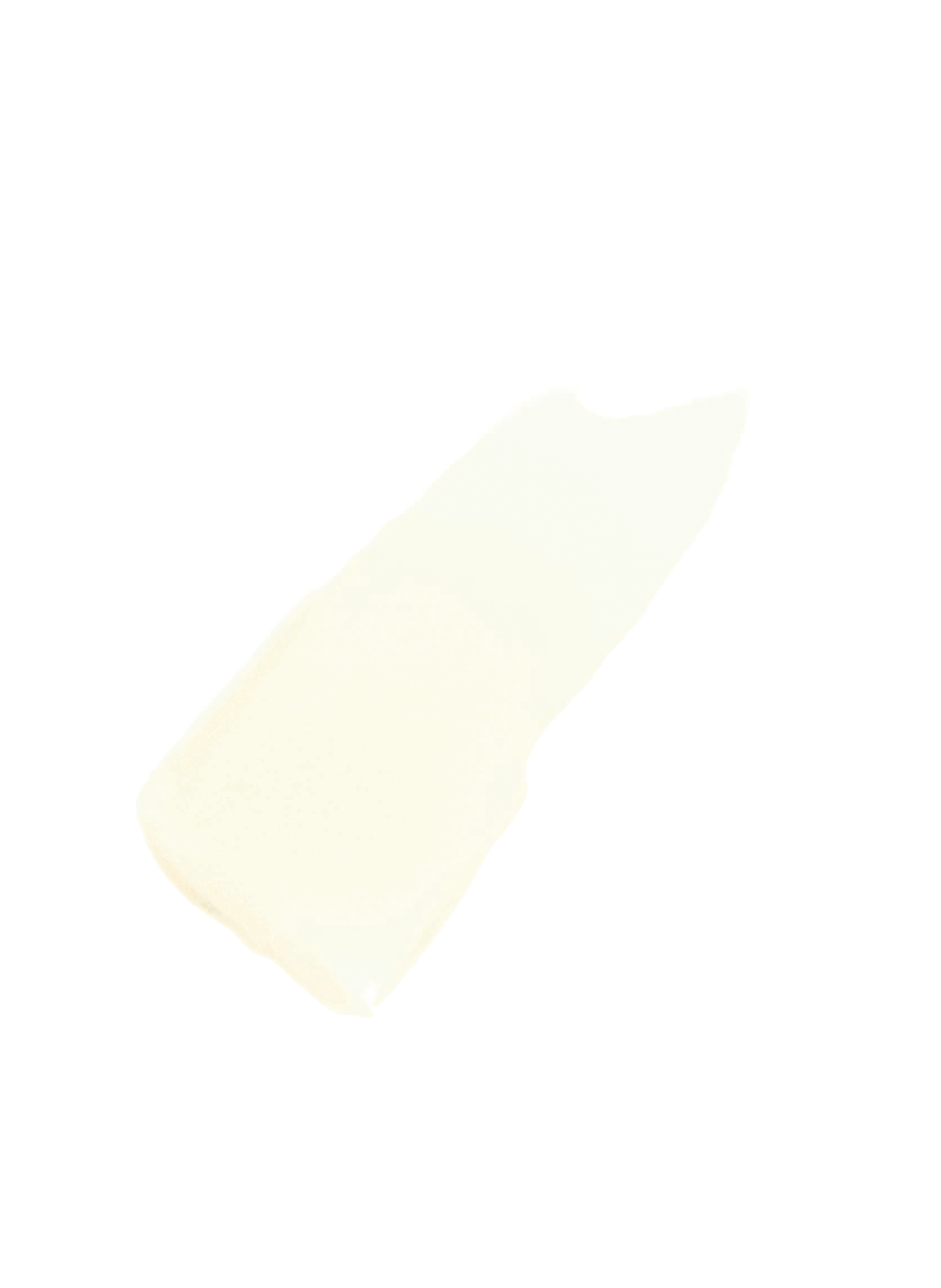 Gloss - Lip Glacé LAURA MERCIER 00 icy