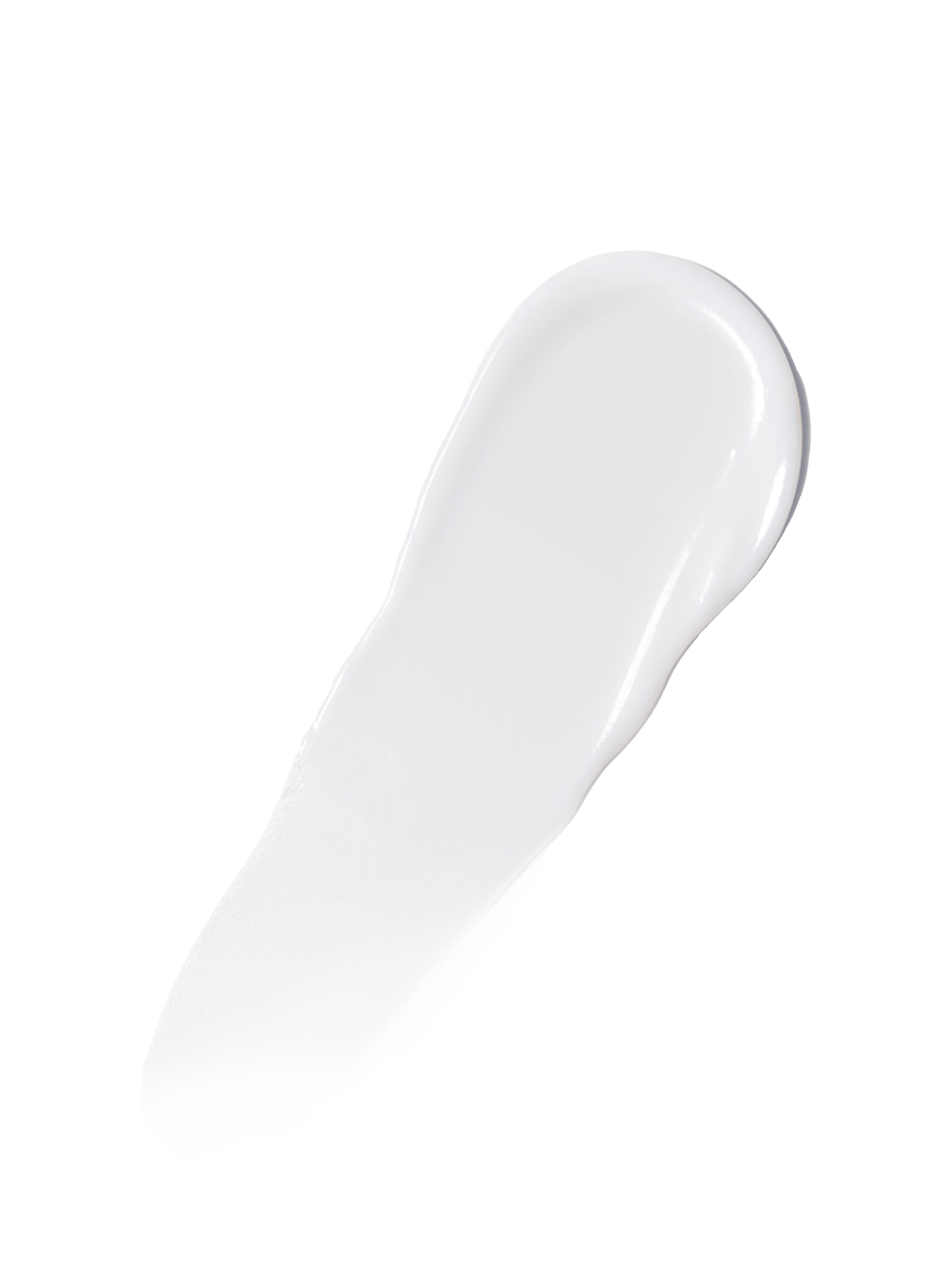 Contour yeux raffermissant multivitaminé No color