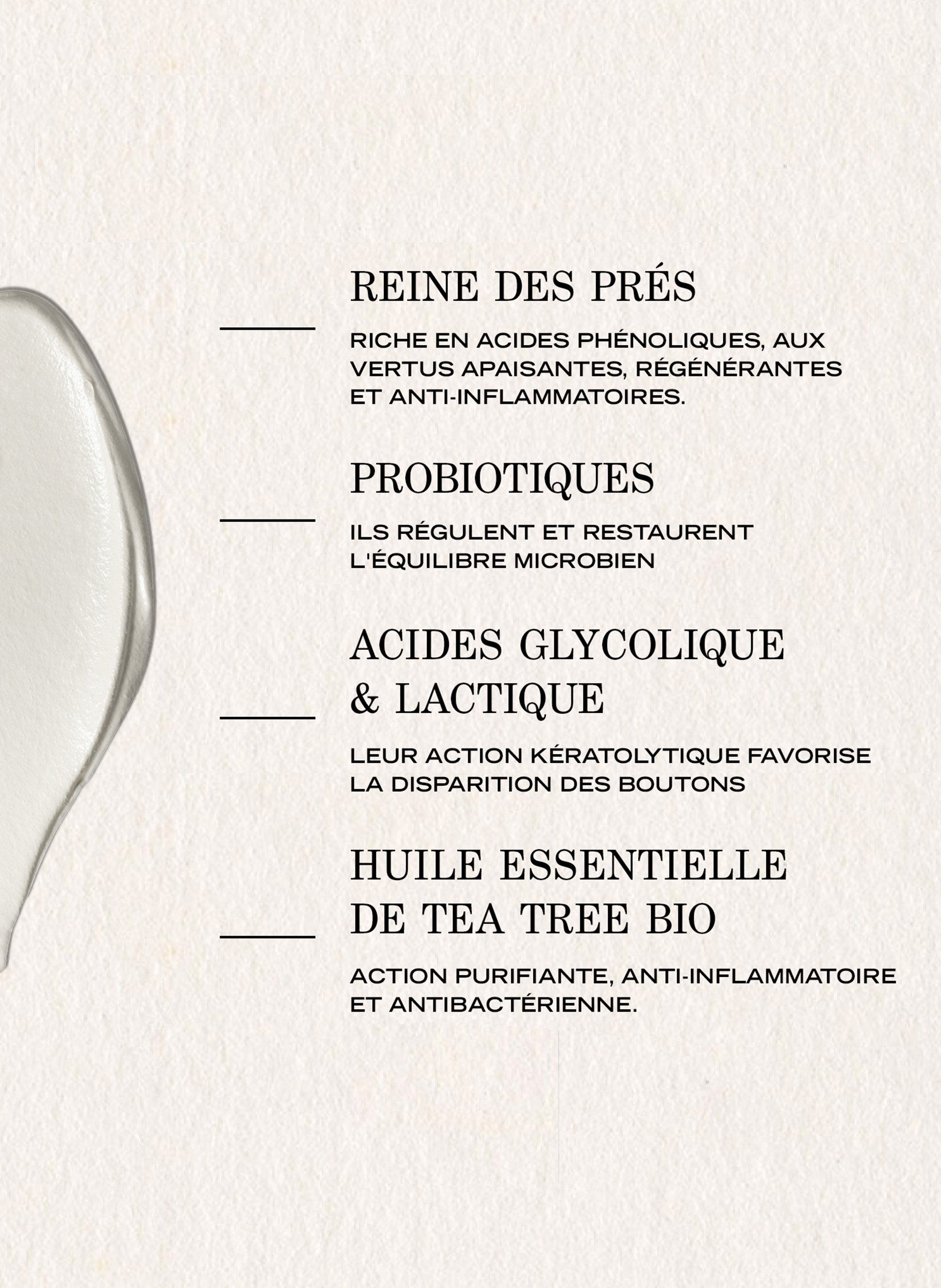 Stop Pimple Original Paste No color