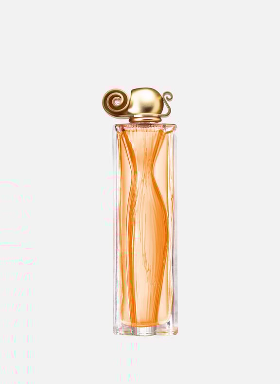 Organza - Eau de Parfum by GIVENCHY GIVENCHY Organza - Eau de Parfum