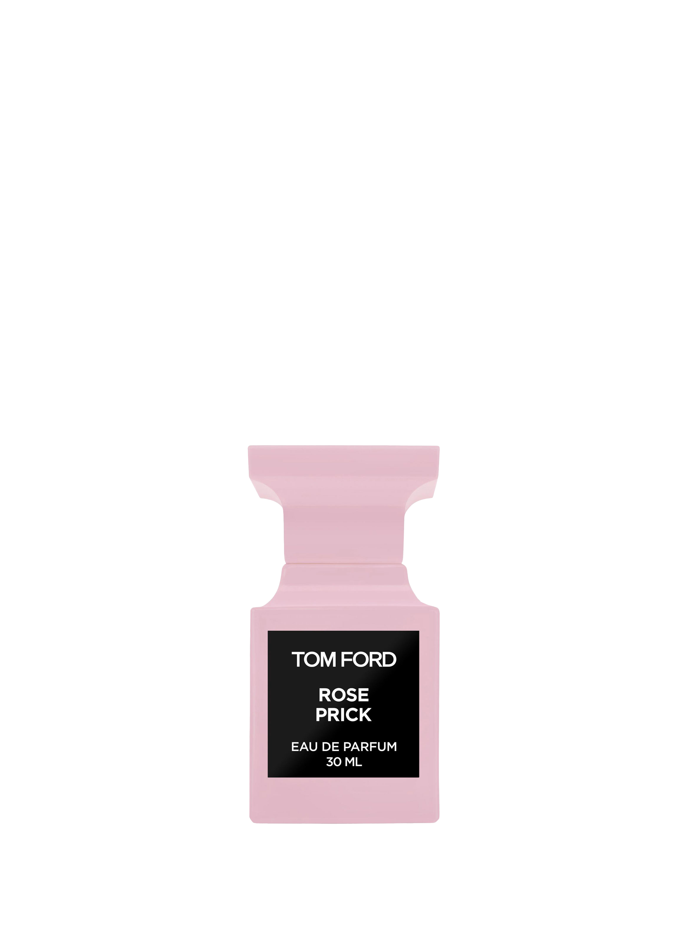 Rose Prick eau de parfum TOM FORD No color